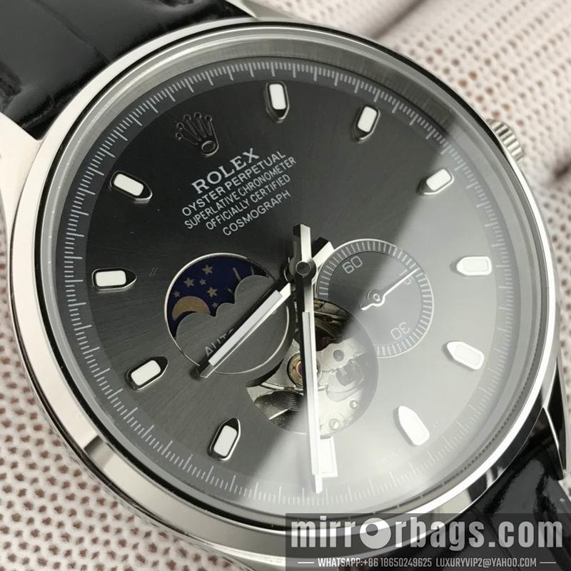 Rolex 40X11mm 050235