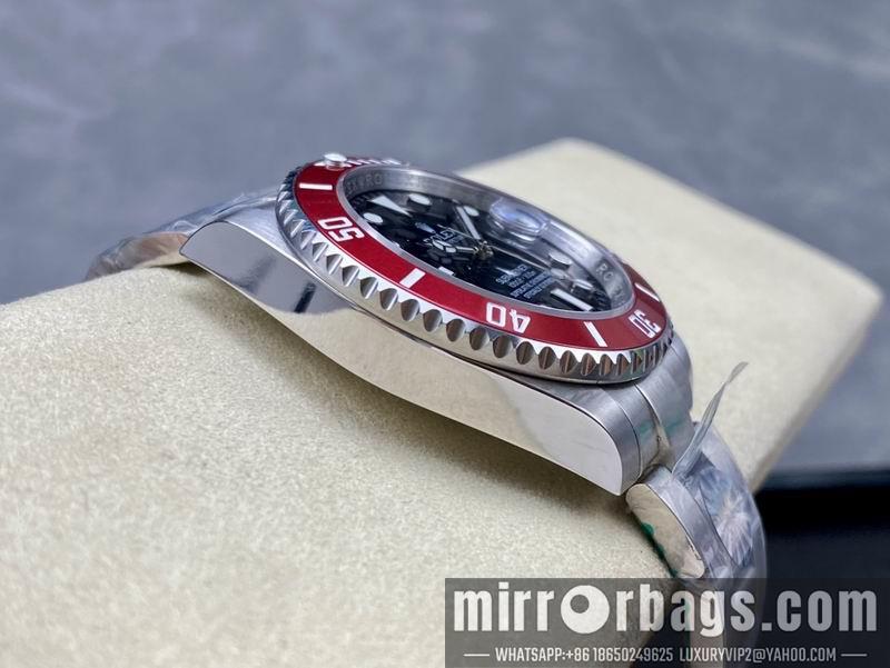 Rolex 40mm 093011