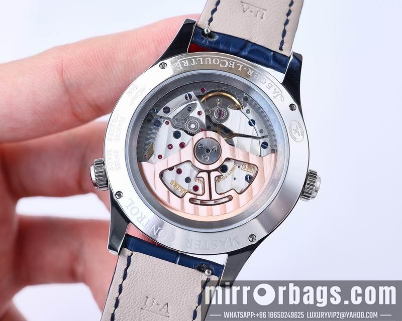 Jaeger LeCoultre 42mm 0829190