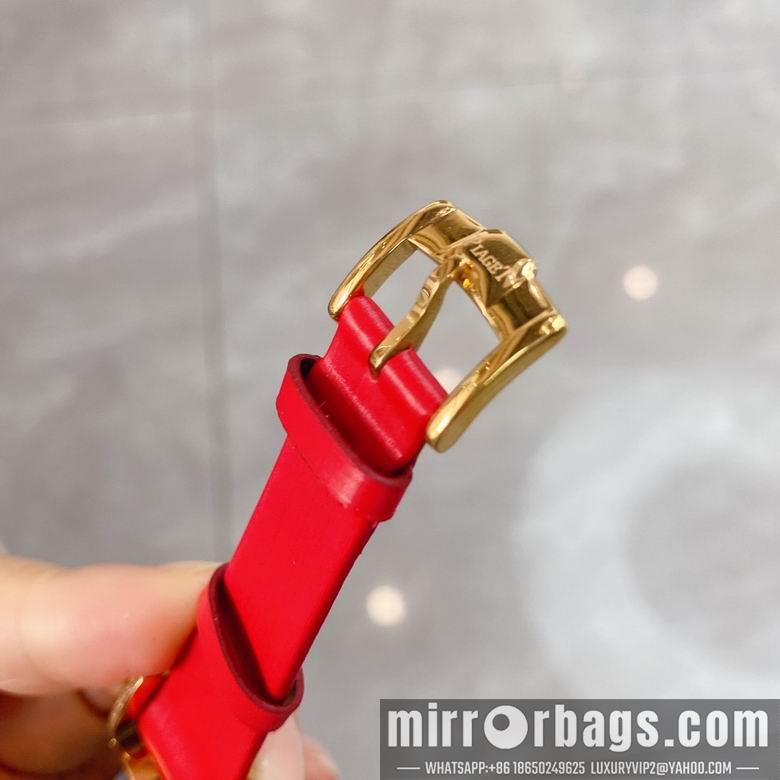 Piaget women 32mm M15