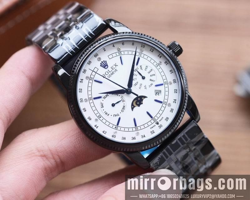 Rolex watch 041343