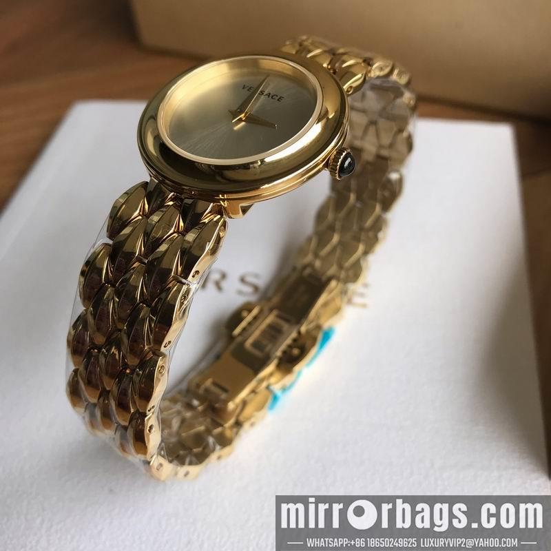 Versace 32mm 0823119