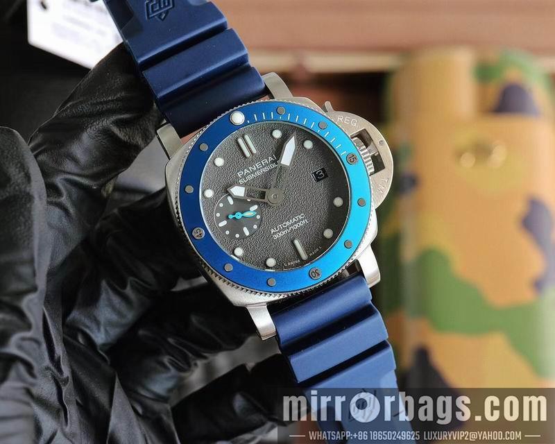 Panerai 44X16mm 092832