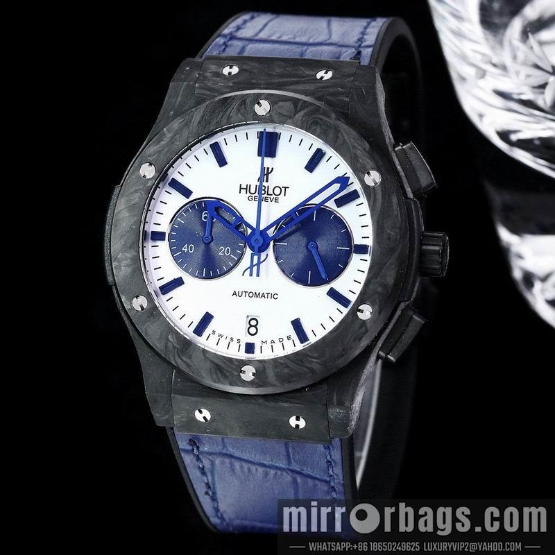 Hublot 42X12.05mm 110901