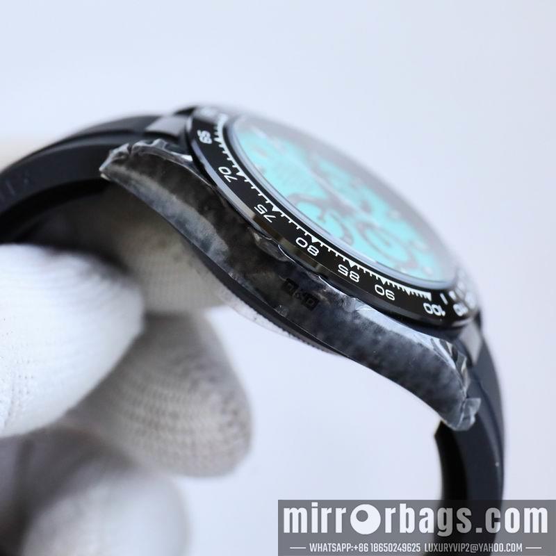 Rolex 40mm 121207