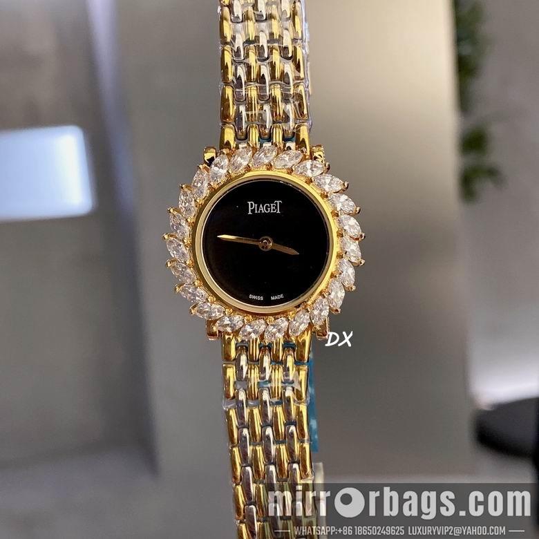Piaget 31x7.8mm 11nms99