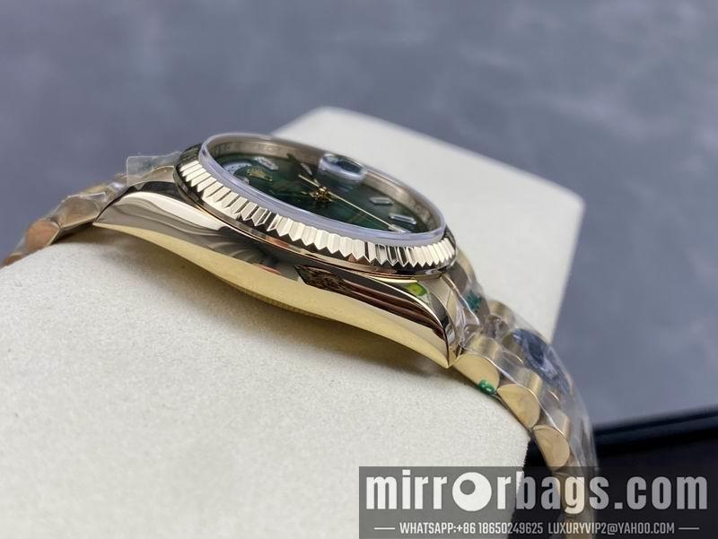 Rolex 36mm 092948