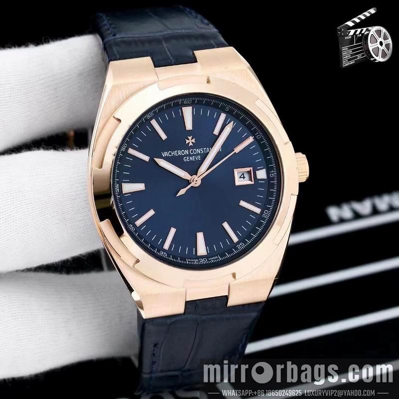 Vacheron Constantin 43X12mm 0822360