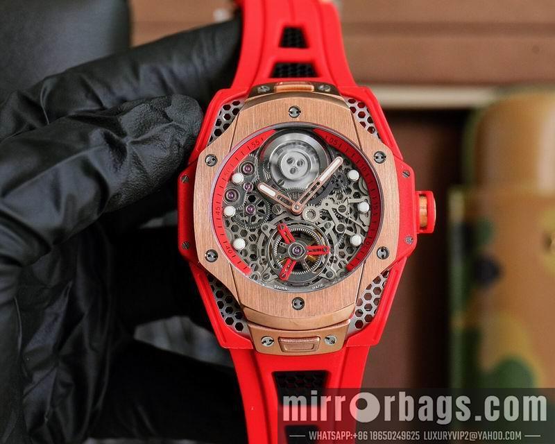 Patek Philippe 44mm 092823