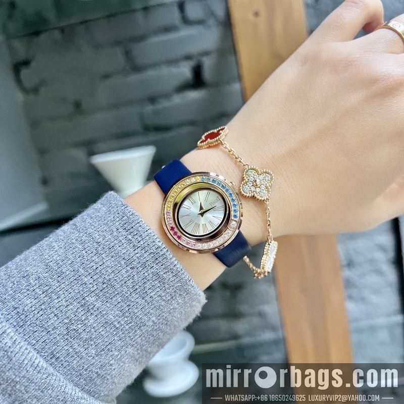 Piaget 29mm 121596