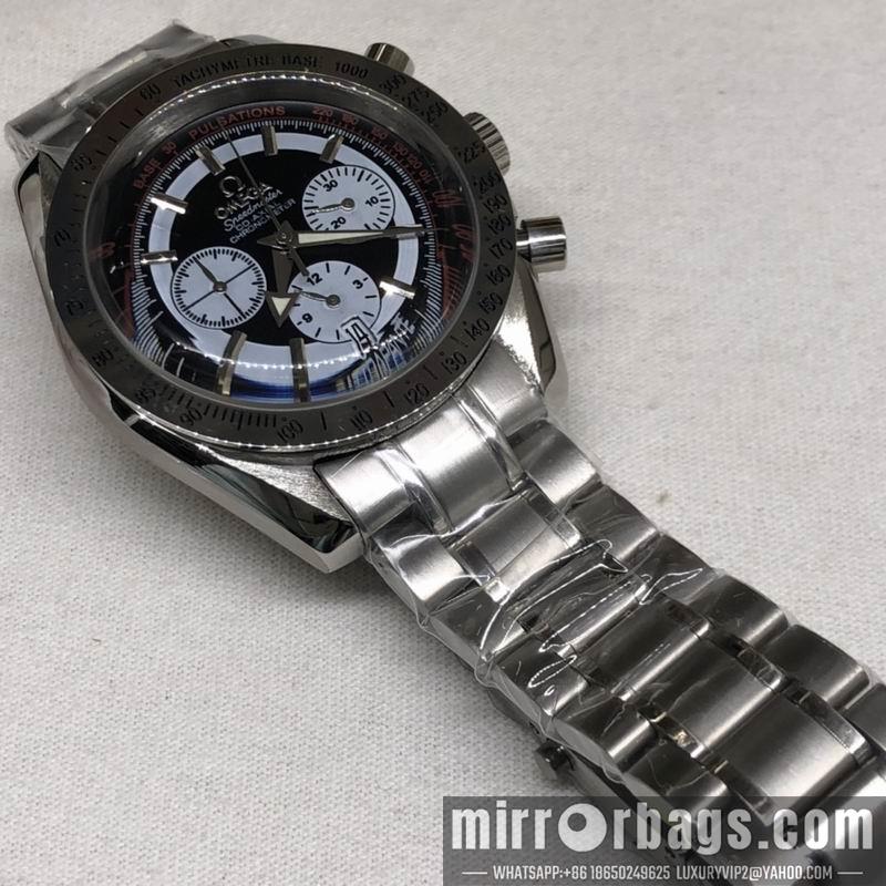 Omega watch 050777