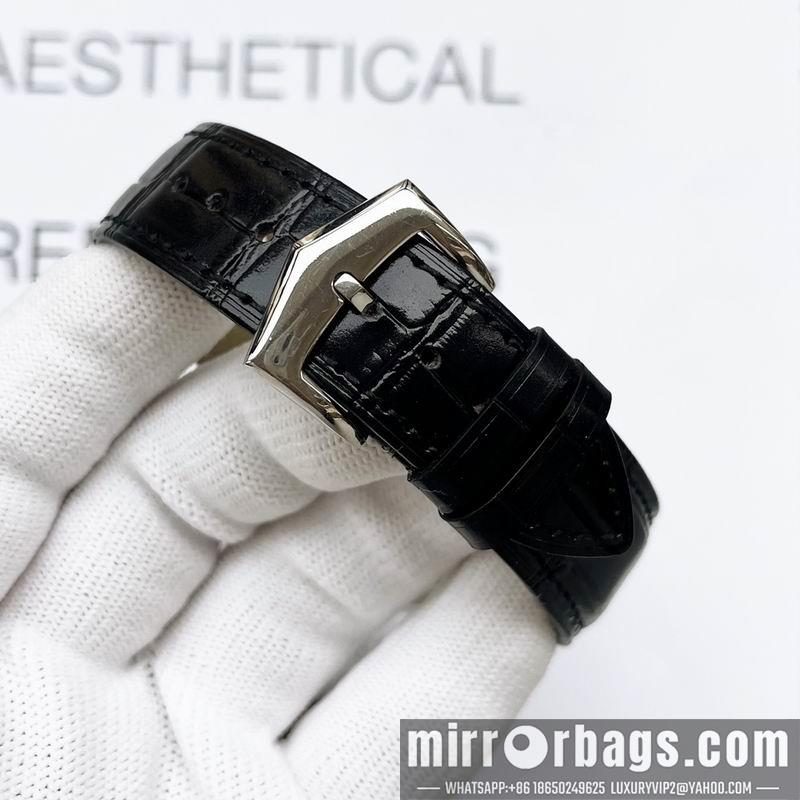 Patek Philippe 40X10mm 032064