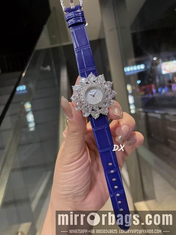 Chopard 38x9mm 2nms61
