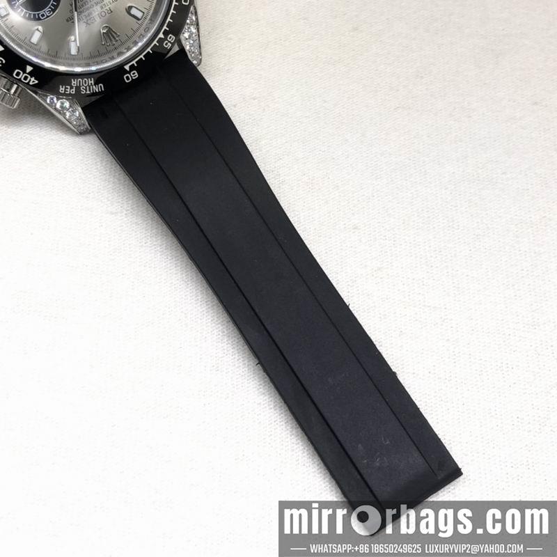 Rolex watch 050786
