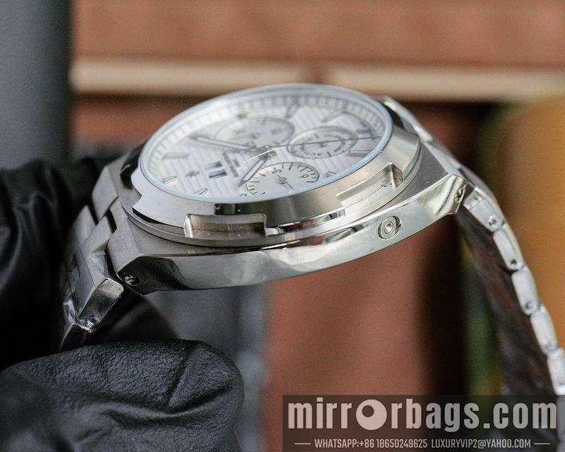 Vacheron Constantin 42mm 092826