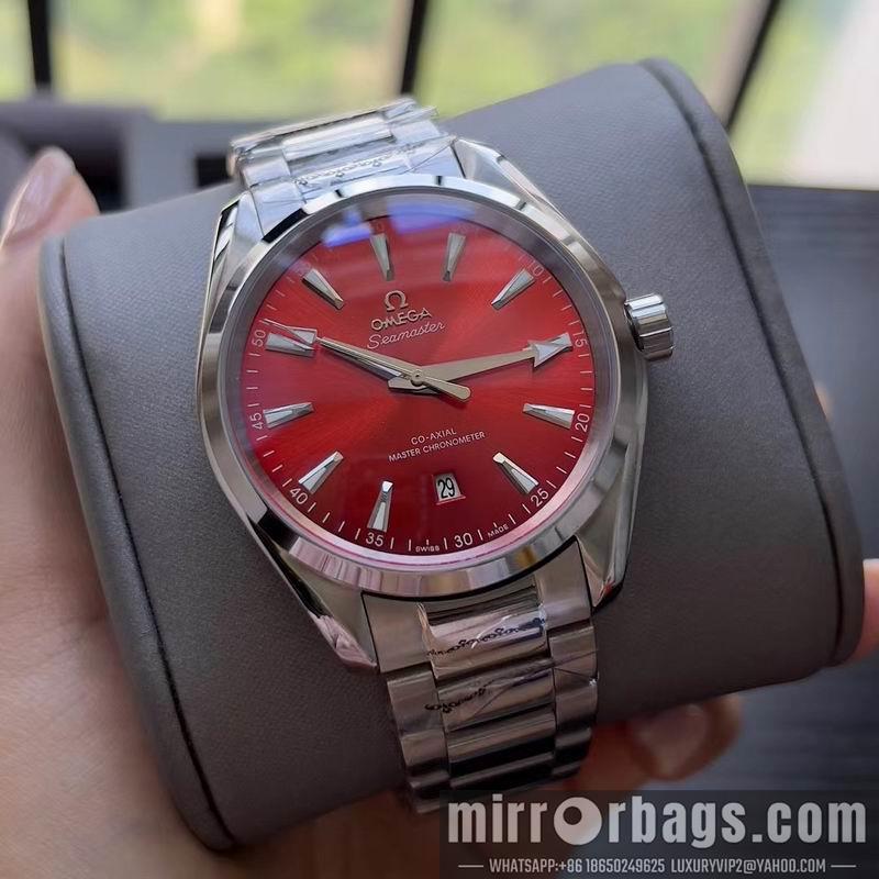 Omega watch 090960