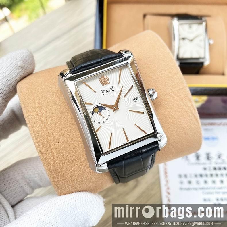 Piaget men 38X13mm 59
