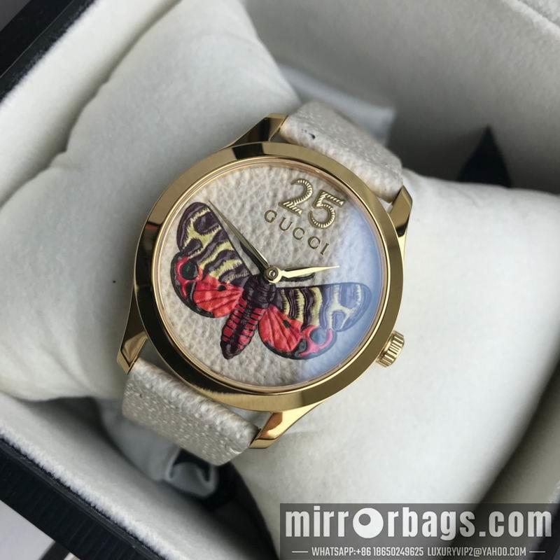 Gucci 37mm 112043