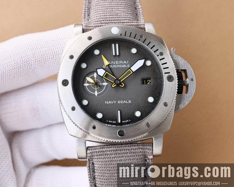 Panerai 47mm 102349