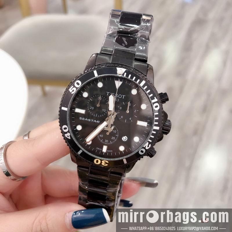 Tissot 42X10mm 041424