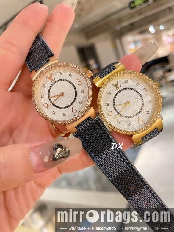 LV 34mm 8nms86