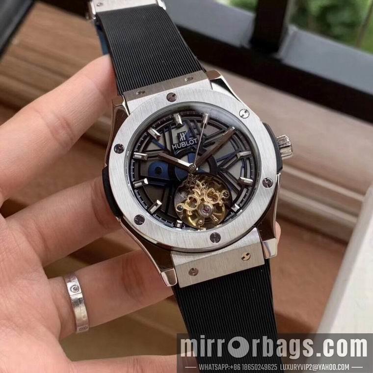 Hublot watch mb 073001