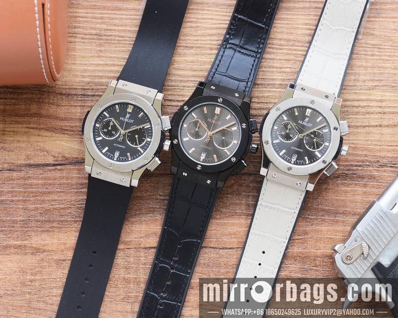 Hublot 46X12mm 051647