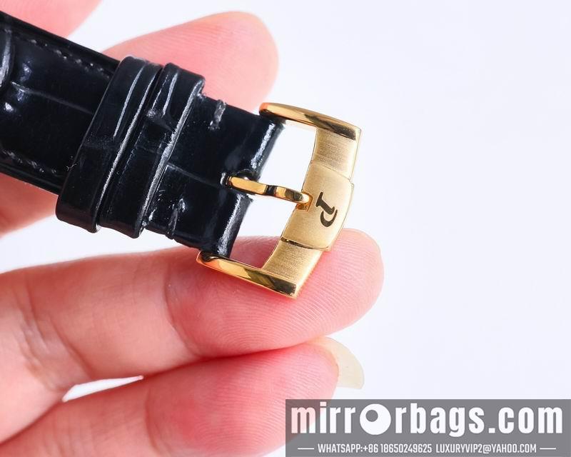 Piaget 42mm 082969