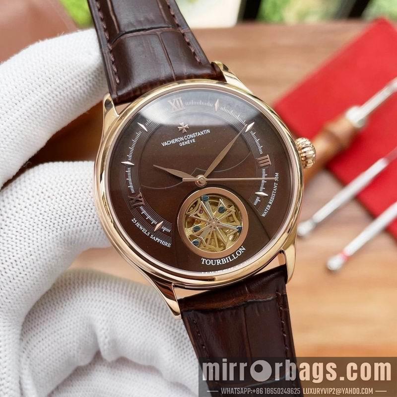 Vacheron Constantin watch 041344