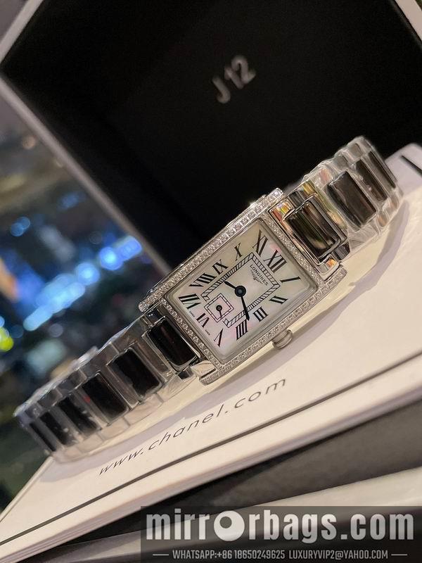 Longines 33X22mm 102203