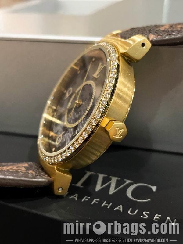 LV 34mm 041694