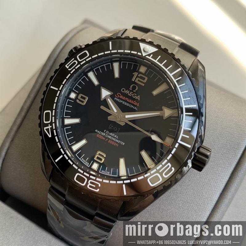 Omega 44mm 101332