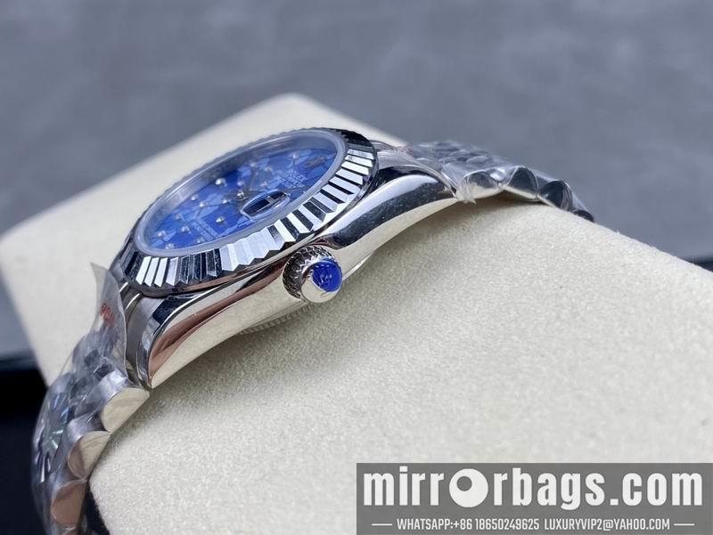 Rolex 31mm 092917