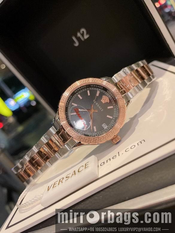 Versace women 35mm M17