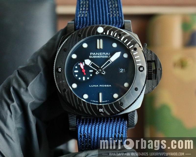 Panerai 45mm 102370