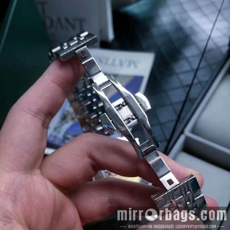 Omega 43X13mm 071465