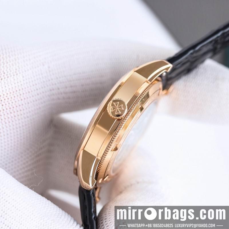 Vacheron Constantine watch 082949