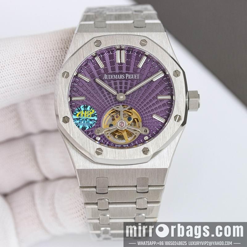 AP 41X11mm 032240