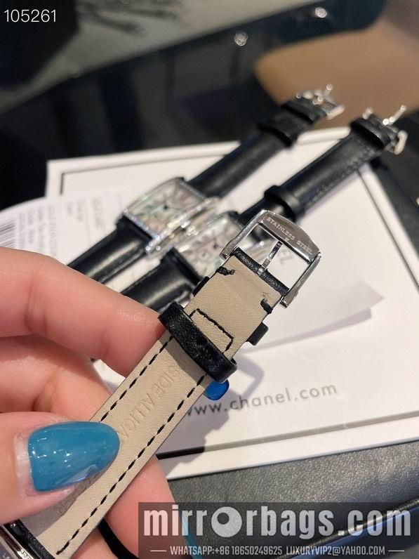 Longines 33X22mm 041699