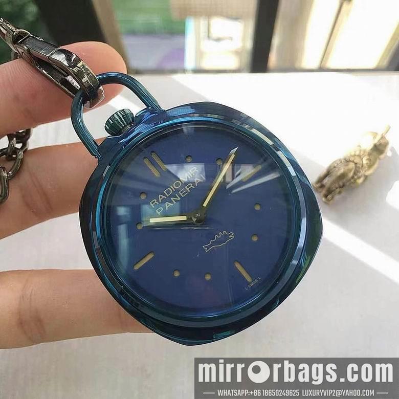 Panerai watch 070301
