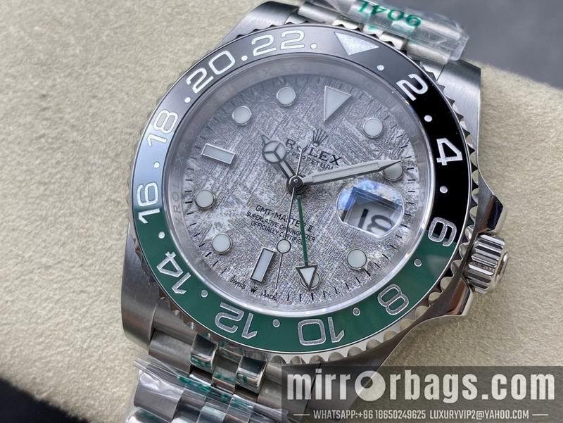 Rolex 40mm 090403