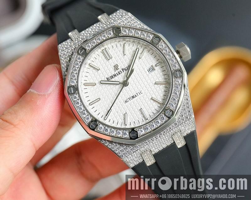 AP 42X12mm 0829198