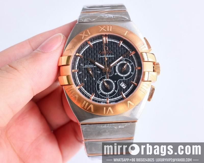 Omega 43mm 082973