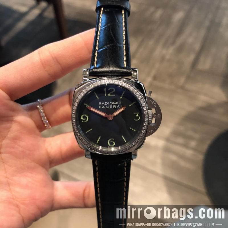 Panerai 35mm 081655