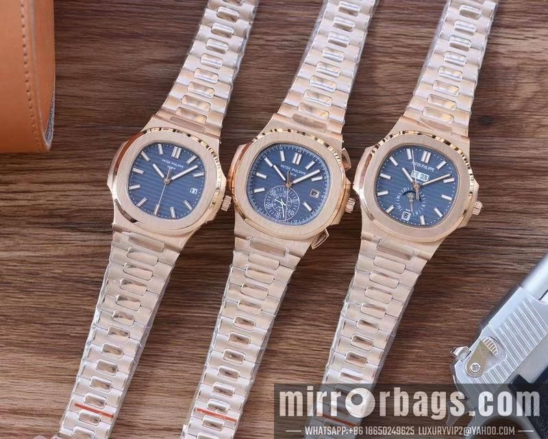 Patek Philippe watch 1101150