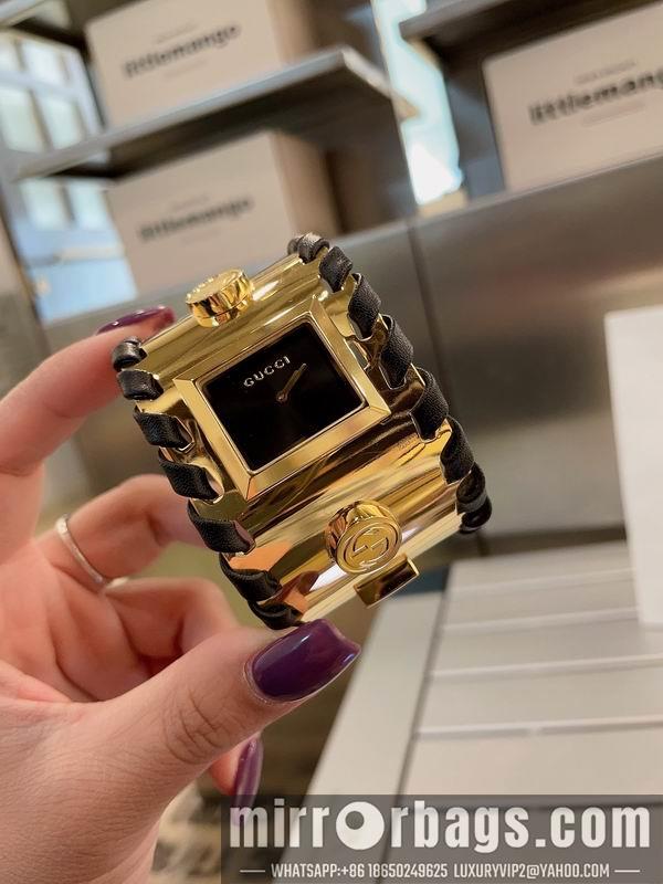 Gucci 33mm 032084