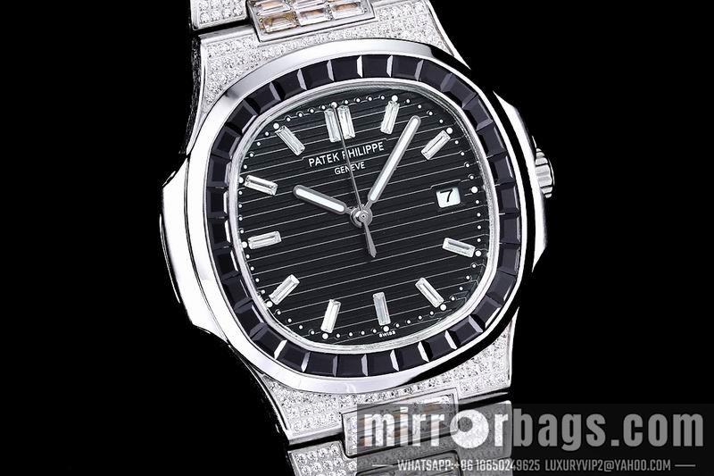Patek Philippe watch 0831118