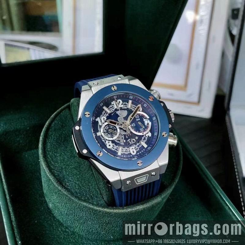 Hublot 43mm 031894