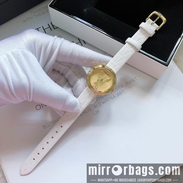 Versace women 28mm M15