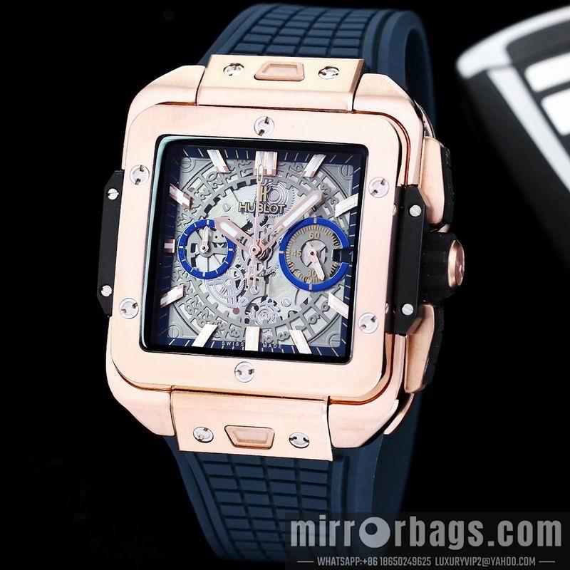 Hublot watch 060869
